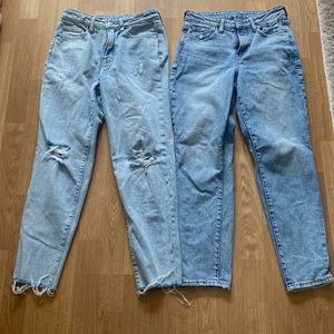 Old Navy Jeans